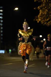 BIB: 
                            <button type="button" onclick="openModal(27867182)" class="btn btn-primary btn-sm float-right btn-popup" data-toggle="modal" data-target=".modal-high-quality">
                        <i class="fas fa-shopping-cart"></i> Add to Cart
                    </button>
                                            <button type="button" onclick="isThisMe(27867182, true)" class="btn btn-success btn-sm float-right btn-popup btn-isme hidden" data-toggle="tooltip" data-placement="bottom" title="นี่คือรูปของคุณใช่ไหม คลิกที่นี่เพื่อเอาเข้าอัลบั้ม">
                        <i class="fas fa-plus"></i> Add to album
                    </button>
                    <button type="button" onclick="isThisMe(27867182, false)" class="btn btn-warning btn-sm float-right btn-popup btn-isnotme hidden">
                        <i class="fas fa-ban"></i> Remove from album
                    </button>