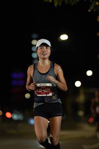 BIB: 
                            <button type="button" onclick="openModal(27867720)" class="btn btn-primary btn-sm float-right btn-popup" data-toggle="modal" data-target=".modal-high-quality">
                        <i class="fas fa-shopping-cart"></i> Add to Cart
                    </button>
                                            <button type="button" onclick="isThisMe(27867720, true)" class="btn btn-success btn-sm float-right btn-popup btn-isme hidden" data-toggle="tooltip" data-placement="bottom" title="นี่คือรูปของคุณใช่ไหม คลิกที่นี่เพื่อเอาเข้าอัลบั้ม">
                        <i class="fas fa-plus"></i> Add to album
                    </button>
                    <button type="button" onclick="isThisMe(27867720, false)" class="btn btn-warning btn-sm float-right btn-popup btn-isnotme hidden">
                        <i class="fas fa-ban"></i> Remove from album
                    </button>