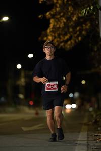 BIB: 
                            <button type="button" onclick="openModal(27867475)" class="btn btn-primary btn-sm float-right btn-popup" data-toggle="modal" data-target=".modal-high-quality">
                        <i class="fas fa-shopping-cart"></i> Add to Cart
                    </button>
                                            <button type="button" onclick="isThisMe(27867475, true)" class="btn btn-success btn-sm float-right btn-popup btn-isme hidden" data-toggle="tooltip" data-placement="bottom" title="นี่คือรูปของคุณใช่ไหม คลิกที่นี่เพื่อเอาเข้าอัลบั้ม">
                        <i class="fas fa-plus"></i> Add to album
                    </button>
                    <button type="button" onclick="isThisMe(27867475, false)" class="btn btn-warning btn-sm float-right btn-popup btn-isnotme hidden">
                        <i class="fas fa-ban"></i> Remove from album
                    </button>