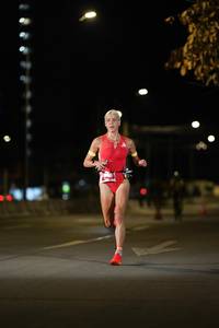 BIB: 
                            <button type="button" onclick="openModal(27866565)" class="btn btn-primary btn-sm float-right btn-popup" data-toggle="modal" data-target=".modal-high-quality">
                        <i class="fas fa-shopping-cart"></i> Add to Cart
                    </button>
                                            <button type="button" onclick="isThisMe(27866565, true)" class="btn btn-success btn-sm float-right btn-popup btn-isme hidden" data-toggle="tooltip" data-placement="bottom" title="นี่คือรูปของคุณใช่ไหม คลิกที่นี่เพื่อเอาเข้าอัลบั้ม">
                        <i class="fas fa-plus"></i> Add to album
                    </button>
                    <button type="button" onclick="isThisMe(27866565, false)" class="btn btn-warning btn-sm float-right btn-popup btn-isnotme hidden">
                        <i class="fas fa-ban"></i> Remove from album
                    </button>