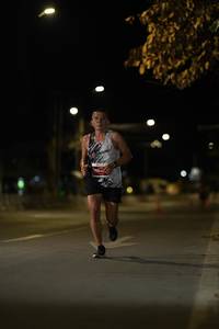 BIB: 
                            <button type="button" onclick="openModal(27866818)" class="btn btn-primary btn-sm float-right btn-popup" data-toggle="modal" data-target=".modal-high-quality">
                        <i class="fas fa-shopping-cart"></i> Add to Cart
                    </button>
                                            <button type="button" onclick="isThisMe(27866818, true)" class="btn btn-success btn-sm float-right btn-popup btn-isme hidden" data-toggle="tooltip" data-placement="bottom" title="นี่คือรูปของคุณใช่ไหม คลิกที่นี่เพื่อเอาเข้าอัลบั้ม">
                        <i class="fas fa-plus"></i> Add to album
                    </button>
                    <button type="button" onclick="isThisMe(27866818, false)" class="btn btn-warning btn-sm float-right btn-popup btn-isnotme hidden">
                        <i class="fas fa-ban"></i> Remove from album
                    </button>