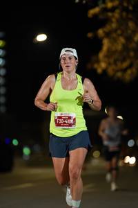 BIB: 
                            <button type="button" onclick="openModal(27867857)" class="btn btn-primary btn-sm float-right btn-popup" data-toggle="modal" data-target=".modal-high-quality">
                        <i class="fas fa-shopping-cart"></i> Add to Cart
                    </button>
                                            <button type="button" onclick="isThisMe(27867857, true)" class="btn btn-success btn-sm float-right btn-popup btn-isme hidden" data-toggle="tooltip" data-placement="bottom" title="นี่คือรูปของคุณใช่ไหม คลิกที่นี่เพื่อเอาเข้าอัลบั้ม">
                        <i class="fas fa-plus"></i> Add to album
                    </button>
                    <button type="button" onclick="isThisMe(27867857, false)" class="btn btn-warning btn-sm float-right btn-popup btn-isnotme hidden">
                        <i class="fas fa-ban"></i> Remove from album
                    </button>