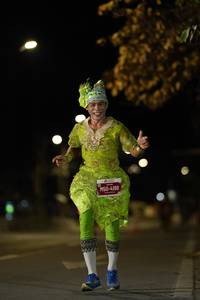 BIB: 
                            <button type="button" onclick="openModal(27867664)" class="btn btn-primary btn-sm float-right btn-popup" data-toggle="modal" data-target=".modal-high-quality">
                        <i class="fas fa-shopping-cart"></i> Add to Cart
                    </button>
                                            <button type="button" onclick="isThisMe(27867664, true)" class="btn btn-success btn-sm float-right btn-popup btn-isme hidden" data-toggle="tooltip" data-placement="bottom" title="นี่คือรูปของคุณใช่ไหม คลิกที่นี่เพื่อเอาเข้าอัลบั้ม">
                        <i class="fas fa-plus"></i> Add to album
                    </button>
                    <button type="button" onclick="isThisMe(27867664, false)" class="btn btn-warning btn-sm float-right btn-popup btn-isnotme hidden">
                        <i class="fas fa-ban"></i> Remove from album
                    </button>