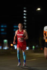 BIB: 
                            <button type="button" onclick="openModal(27867222)" class="btn btn-primary btn-sm float-right btn-popup" data-toggle="modal" data-target=".modal-high-quality">
                        <i class="fas fa-shopping-cart"></i> Add to Cart
                    </button>
                                            <button type="button" onclick="isThisMe(27867222, true)" class="btn btn-success btn-sm float-right btn-popup btn-isme hidden" data-toggle="tooltip" data-placement="bottom" title="นี่คือรูปของคุณใช่ไหม คลิกที่นี่เพื่อเอาเข้าอัลบั้ม">
                        <i class="fas fa-plus"></i> Add to album
                    </button>
                    <button type="button" onclick="isThisMe(27867222, false)" class="btn btn-warning btn-sm float-right btn-popup btn-isnotme hidden">
                        <i class="fas fa-ban"></i> Remove from album
                    </button>