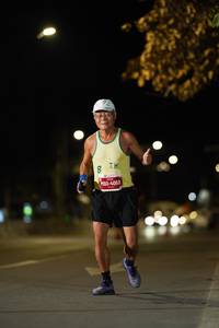 BIB: 
                            <button type="button" onclick="openModal(27868139)" class="btn btn-primary btn-sm float-right btn-popup" data-toggle="modal" data-target=".modal-high-quality">
                        <i class="fas fa-shopping-cart"></i> Add to Cart
                    </button>
                                            <button type="button" onclick="isThisMe(27868139, true)" class="btn btn-success btn-sm float-right btn-popup btn-isme hidden" data-toggle="tooltip" data-placement="bottom" title="นี่คือรูปของคุณใช่ไหม คลิกที่นี่เพื่อเอาเข้าอัลบั้ม">
                        <i class="fas fa-plus"></i> Add to album
                    </button>
                    <button type="button" onclick="isThisMe(27868139, false)" class="btn btn-warning btn-sm float-right btn-popup btn-isnotme hidden">
                        <i class="fas fa-ban"></i> Remove from album
                    </button>