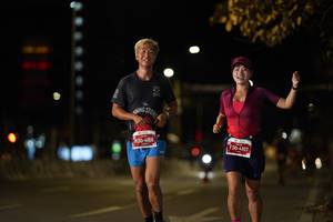 BIB: 
                            <button type="button" onclick="openModal(27867872)" class="btn btn-primary btn-sm float-right btn-popup" data-toggle="modal" data-target=".modal-high-quality">
                        <i class="fas fa-shopping-cart"></i> Add to Cart
                    </button>
                                            <button type="button" onclick="isThisMe(27867872, true)" class="btn btn-success btn-sm float-right btn-popup btn-isme hidden" data-toggle="tooltip" data-placement="bottom" title="นี่คือรูปของคุณใช่ไหม คลิกที่นี่เพื่อเอาเข้าอัลบั้ม">
                        <i class="fas fa-plus"></i> Add to album
                    </button>
                    <button type="button" onclick="isThisMe(27867872, false)" class="btn btn-warning btn-sm float-right btn-popup btn-isnotme hidden">
                        <i class="fas fa-ban"></i> Remove from album
                    </button>