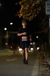 BIB: 
                            <button type="button" onclick="openModal(27867469)" class="btn btn-primary btn-sm float-right btn-popup" data-toggle="modal" data-target=".modal-high-quality">
                        <i class="fas fa-shopping-cart"></i> Add to Cart
                    </button>
                                            <button type="button" onclick="isThisMe(27867469, true)" class="btn btn-success btn-sm float-right btn-popup btn-isme hidden" data-toggle="tooltip" data-placement="bottom" title="นี่คือรูปของคุณใช่ไหม คลิกที่นี่เพื่อเอาเข้าอัลบั้ม">
                        <i class="fas fa-plus"></i> Add to album
                    </button>
                    <button type="button" onclick="isThisMe(27867469, false)" class="btn btn-warning btn-sm float-right btn-popup btn-isnotme hidden">
                        <i class="fas fa-ban"></i> Remove from album
                    </button>