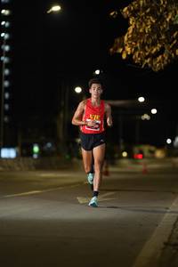 BIB: 
                            <button type="button" onclick="openModal(27866539)" class="btn btn-primary btn-sm float-right btn-popup" data-toggle="modal" data-target=".modal-high-quality">
                        <i class="fas fa-shopping-cart"></i> Add to Cart
                    </button>
                                            <button type="button" onclick="isThisMe(27866539, true)" class="btn btn-success btn-sm float-right btn-popup btn-isme hidden" data-toggle="tooltip" data-placement="bottom" title="นี่คือรูปของคุณใช่ไหม คลิกที่นี่เพื่อเอาเข้าอัลบั้ม">
                        <i class="fas fa-plus"></i> Add to album
                    </button>
                    <button type="button" onclick="isThisMe(27866539, false)" class="btn btn-warning btn-sm float-right btn-popup btn-isnotme hidden">
                        <i class="fas fa-ban"></i> Remove from album
                    </button>