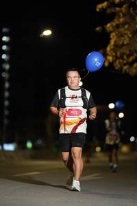 BIB: 
                            <button type="button" onclick="openModal(27868374)" class="btn btn-primary btn-sm float-right btn-popup" data-toggle="modal" data-target=".modal-high-quality">
                        <i class="fas fa-shopping-cart"></i> Add to Cart
                    </button>
                                            <button type="button" onclick="isThisMe(27868374, true)" class="btn btn-success btn-sm float-right btn-popup btn-isme hidden" data-toggle="tooltip" data-placement="bottom" title="นี่คือรูปของคุณใช่ไหม คลิกที่นี่เพื่อเอาเข้าอัลบั้ม">
                        <i class="fas fa-plus"></i> Add to album
                    </button>
                    <button type="button" onclick="isThisMe(27868374, false)" class="btn btn-warning btn-sm float-right btn-popup btn-isnotme hidden">
                        <i class="fas fa-ban"></i> Remove from album
                    </button>