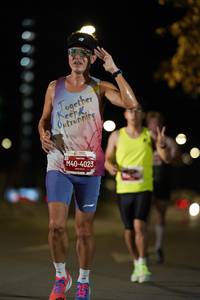 BIB: 
                            <button type="button" onclick="openModal(27867243)" class="btn btn-primary btn-sm float-right btn-popup" data-toggle="modal" data-target=".modal-high-quality">
                        <i class="fas fa-shopping-cart"></i> Add to Cart
                    </button>
                                            <button type="button" onclick="isThisMe(27867243, true)" class="btn btn-success btn-sm float-right btn-popup btn-isme hidden" data-toggle="tooltip" data-placement="bottom" title="นี่คือรูปของคุณใช่ไหม คลิกที่นี่เพื่อเอาเข้าอัลบั้ม">
                        <i class="fas fa-plus"></i> Add to album
                    </button>
                    <button type="button" onclick="isThisMe(27867243, false)" class="btn btn-warning btn-sm float-right btn-popup btn-isnotme hidden">
                        <i class="fas fa-ban"></i> Remove from album
                    </button>