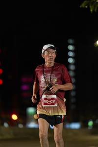 BIB: 
                            <button type="button" onclick="openModal(27868172)" class="btn btn-primary btn-sm float-right btn-popup" data-toggle="modal" data-target=".modal-high-quality">
                        <i class="fas fa-shopping-cart"></i> Add to Cart
                    </button>
                                            <button type="button" onclick="isThisMe(27868172, true)" class="btn btn-success btn-sm float-right btn-popup btn-isme hidden" data-toggle="tooltip" data-placement="bottom" title="นี่คือรูปของคุณใช่ไหม คลิกที่นี่เพื่อเอาเข้าอัลบั้ม">
                        <i class="fas fa-plus"></i> Add to album
                    </button>
                    <button type="button" onclick="isThisMe(27868172, false)" class="btn btn-warning btn-sm float-right btn-popup btn-isnotme hidden">
                        <i class="fas fa-ban"></i> Remove from album
                    </button>