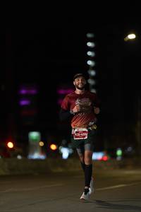 BIB: 
                            <button type="button" onclick="openModal(27867490)" class="btn btn-primary btn-sm float-right btn-popup" data-toggle="modal" data-target=".modal-high-quality">
                        <i class="fas fa-shopping-cart"></i> Add to Cart
                    </button>
                                            <button type="button" onclick="isThisMe(27867490, true)" class="btn btn-success btn-sm float-right btn-popup btn-isme hidden" data-toggle="tooltip" data-placement="bottom" title="นี่คือรูปของคุณใช่ไหม คลิกที่นี่เพื่อเอาเข้าอัลบั้ม">
                        <i class="fas fa-plus"></i> Add to album
                    </button>
                    <button type="button" onclick="isThisMe(27867490, false)" class="btn btn-warning btn-sm float-right btn-popup btn-isnotme hidden">
                        <i class="fas fa-ban"></i> Remove from album
                    </button>