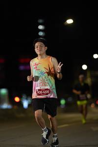 BIB: 
                            <button type="button" onclick="openModal(27867828)" class="btn btn-primary btn-sm float-right btn-popup" data-toggle="modal" data-target=".modal-high-quality">
                        <i class="fas fa-shopping-cart"></i> Add to Cart
                    </button>
                                            <button type="button" onclick="isThisMe(27867828, true)" class="btn btn-success btn-sm float-right btn-popup btn-isme hidden" data-toggle="tooltip" data-placement="bottom" title="นี่คือรูปของคุณใช่ไหม คลิกที่นี่เพื่อเอาเข้าอัลบั้ม">
                        <i class="fas fa-plus"></i> Add to album
                    </button>
                    <button type="button" onclick="isThisMe(27867828, false)" class="btn btn-warning btn-sm float-right btn-popup btn-isnotme hidden">
                        <i class="fas fa-ban"></i> Remove from album
                    </button>