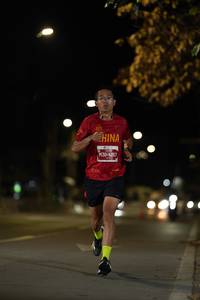 BIB: 
                            <button type="button" onclick="openModal(27866800)" class="btn btn-primary btn-sm float-right btn-popup" data-toggle="modal" data-target=".modal-high-quality">
                        <i class="fas fa-shopping-cart"></i> Add to Cart
                    </button>
                                            <button type="button" onclick="isThisMe(27866800, true)" class="btn btn-success btn-sm float-right btn-popup btn-isme hidden" data-toggle="tooltip" data-placement="bottom" title="นี่คือรูปของคุณใช่ไหม คลิกที่นี่เพื่อเอาเข้าอัลบั้ม">
                        <i class="fas fa-plus"></i> Add to album
                    </button>
                    <button type="button" onclick="isThisMe(27866800, false)" class="btn btn-warning btn-sm float-right btn-popup btn-isnotme hidden">
                        <i class="fas fa-ban"></i> Remove from album
                    </button>