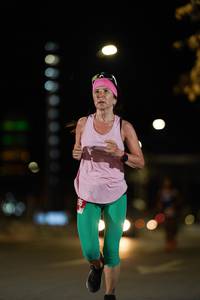 BIB: 
                            <button type="button" onclick="openModal(27867382)" class="btn btn-primary btn-sm float-right btn-popup" data-toggle="modal" data-target=".modal-high-quality">
                        <i class="fas fa-shopping-cart"></i> Add to Cart
                    </button>
                                            <button type="button" onclick="isThisMe(27867382, true)" class="btn btn-success btn-sm float-right btn-popup btn-isme hidden" data-toggle="tooltip" data-placement="bottom" title="นี่คือรูปของคุณใช่ไหม คลิกที่นี่เพื่อเอาเข้าอัลบั้ม">
                        <i class="fas fa-plus"></i> Add to album
                    </button>
                    <button type="button" onclick="isThisMe(27867382, false)" class="btn btn-warning btn-sm float-right btn-popup btn-isnotme hidden">
                        <i class="fas fa-ban"></i> Remove from album
                    </button>