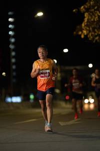 BIB: 
                            <button type="button" onclick="openModal(27867561)" class="btn btn-primary btn-sm float-right btn-popup" data-toggle="modal" data-target=".modal-high-quality">
                        <i class="fas fa-shopping-cart"></i> Add to Cart
                    </button>
                                            <button type="button" onclick="isThisMe(27867561, true)" class="btn btn-success btn-sm float-right btn-popup btn-isme hidden" data-toggle="tooltip" data-placement="bottom" title="นี่คือรูปของคุณใช่ไหม คลิกที่นี่เพื่อเอาเข้าอัลบั้ม">
                        <i class="fas fa-plus"></i> Add to album
                    </button>
                    <button type="button" onclick="isThisMe(27867561, false)" class="btn btn-warning btn-sm float-right btn-popup btn-isnotme hidden">
                        <i class="fas fa-ban"></i> Remove from album
                    </button>