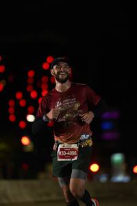 BIB: 
                            <button type="button" onclick="openModal(27867505)" class="btn btn-primary btn-sm float-right btn-popup" data-toggle="modal" data-target=".modal-high-quality">
                        <i class="fas fa-shopping-cart"></i> Add to Cart
                    </button>
                                            <button type="button" onclick="isThisMe(27867505, true)" class="btn btn-success btn-sm float-right btn-popup btn-isme hidden" data-toggle="tooltip" data-placement="bottom" title="นี่คือรูปของคุณใช่ไหม คลิกที่นี่เพื่อเอาเข้าอัลบั้ม">
                        <i class="fas fa-plus"></i> Add to album
                    </button>
                    <button type="button" onclick="isThisMe(27867505, false)" class="btn btn-warning btn-sm float-right btn-popup btn-isnotme hidden">
                        <i class="fas fa-ban"></i> Remove from album
                    </button>