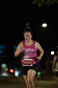 BIB: 
                            <button type="button" onclick="openModal(27868344)" class="btn btn-primary btn-sm float-right btn-popup" data-toggle="modal" data-target=".modal-high-quality">
                        <i class="fas fa-shopping-cart"></i> Add to Cart
                    </button>
                                            <button type="button" onclick="isThisMe(27868344, true)" class="btn btn-success btn-sm float-right btn-popup btn-isme hidden" data-toggle="tooltip" data-placement="bottom" title="นี่คือรูปของคุณใช่ไหม คลิกที่นี่เพื่อเอาเข้าอัลบั้ม">
                        <i class="fas fa-plus"></i> Add to album
                    </button>
                    <button type="button" onclick="isThisMe(27868344, false)" class="btn btn-warning btn-sm float-right btn-popup btn-isnotme hidden">
                        <i class="fas fa-ban"></i> Remove from album
                    </button>