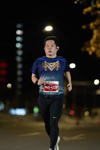 BIB: 
                            <button type="button" onclick="openModal(27868007)" class="btn btn-primary btn-sm float-right btn-popup" data-toggle="modal" data-target=".modal-high-quality">
                        <i class="fas fa-shopping-cart"></i> Add to Cart
                    </button>
                                            <button type="button" onclick="isThisMe(27868007, true)" class="btn btn-success btn-sm float-right btn-popup btn-isme hidden" data-toggle="tooltip" data-placement="bottom" title="นี่คือรูปของคุณใช่ไหม คลิกที่นี่เพื่อเอาเข้าอัลบั้ม">
                        <i class="fas fa-plus"></i> Add to album
                    </button>
                    <button type="button" onclick="isThisMe(27868007, false)" class="btn btn-warning btn-sm float-right btn-popup btn-isnotme hidden">
                        <i class="fas fa-ban"></i> Remove from album
                    </button>