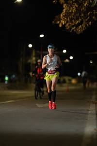 BIB: 
                            <button type="button" onclick="openModal(27866613)" class="btn btn-primary btn-sm float-right btn-popup" data-toggle="modal" data-target=".modal-high-quality">
                        <i class="fas fa-shopping-cart"></i> Add to Cart
                    </button>
                                            <button type="button" onclick="isThisMe(27866613, true)" class="btn btn-success btn-sm float-right btn-popup btn-isme hidden" data-toggle="tooltip" data-placement="bottom" title="นี่คือรูปของคุณใช่ไหม คลิกที่นี่เพื่อเอาเข้าอัลบั้ม">
                        <i class="fas fa-plus"></i> Add to album
                    </button>
                    <button type="button" onclick="isThisMe(27866613, false)" class="btn btn-warning btn-sm float-right btn-popup btn-isnotme hidden">
                        <i class="fas fa-ban"></i> Remove from album
                    </button>