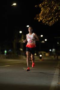 BIB: 
                            <button type="button" onclick="openModal(27866651)" class="btn btn-primary btn-sm float-right btn-popup" data-toggle="modal" data-target=".modal-high-quality">
                        <i class="fas fa-shopping-cart"></i> Add to Cart
                    </button>
                                            <button type="button" onclick="isThisMe(27866651, true)" class="btn btn-success btn-sm float-right btn-popup btn-isme hidden" data-toggle="tooltip" data-placement="bottom" title="นี่คือรูปของคุณใช่ไหม คลิกที่นี่เพื่อเอาเข้าอัลบั้ม">
                        <i class="fas fa-plus"></i> Add to album
                    </button>
                    <button type="button" onclick="isThisMe(27866651, false)" class="btn btn-warning btn-sm float-right btn-popup btn-isnotme hidden">
                        <i class="fas fa-ban"></i> Remove from album
                    </button>