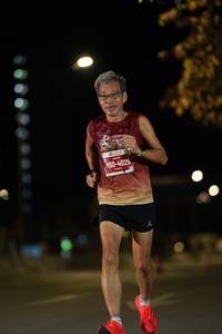 BIB: 
                            <button type="button" onclick="openModal(27867614)" class="btn btn-primary btn-sm float-right btn-popup" data-toggle="modal" data-target=".modal-high-quality">
                        <i class="fas fa-shopping-cart"></i> Add to Cart
                    </button>
                                            <button type="button" onclick="isThisMe(27867614, true)" class="btn btn-success btn-sm float-right btn-popup btn-isme hidden" data-toggle="tooltip" data-placement="bottom" title="นี่คือรูปของคุณใช่ไหม คลิกที่นี่เพื่อเอาเข้าอัลบั้ม">
                        <i class="fas fa-plus"></i> Add to album
                    </button>
                    <button type="button" onclick="isThisMe(27867614, false)" class="btn btn-warning btn-sm float-right btn-popup btn-isnotme hidden">
                        <i class="fas fa-ban"></i> Remove from album
                    </button>