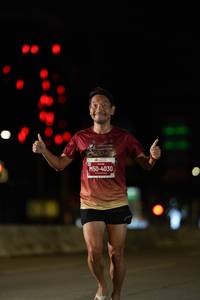 BIB: 
                            <button type="button" onclick="openModal(27867843)" class="btn btn-primary btn-sm float-right btn-popup" data-toggle="modal" data-target=".modal-high-quality">
                        <i class="fas fa-shopping-cart"></i> Add to Cart
                    </button>
                                            <button type="button" onclick="isThisMe(27867843, true)" class="btn btn-success btn-sm float-right btn-popup btn-isme hidden" data-toggle="tooltip" data-placement="bottom" title="นี่คือรูปของคุณใช่ไหม คลิกที่นี่เพื่อเอาเข้าอัลบั้ม">
                        <i class="fas fa-plus"></i> Add to album
                    </button>
                    <button type="button" onclick="isThisMe(27867843, false)" class="btn btn-warning btn-sm float-right btn-popup btn-isnotme hidden">
                        <i class="fas fa-ban"></i> Remove from album
                    </button>