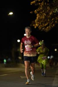 BIB: 
                            <button type="button" onclick="openModal(27867642)" class="btn btn-primary btn-sm float-right btn-popup" data-toggle="modal" data-target=".modal-high-quality">
                        <i class="fas fa-shopping-cart"></i> Add to Cart
                    </button>
                                            <button type="button" onclick="isThisMe(27867642, true)" class="btn btn-success btn-sm float-right btn-popup btn-isme hidden" data-toggle="tooltip" data-placement="bottom" title="นี่คือรูปของคุณใช่ไหม คลิกที่นี่เพื่อเอาเข้าอัลบั้ม">
                        <i class="fas fa-plus"></i> Add to album
                    </button>
                    <button type="button" onclick="isThisMe(27867642, false)" class="btn btn-warning btn-sm float-right btn-popup btn-isnotme hidden">
                        <i class="fas fa-ban"></i> Remove from album
                    </button>