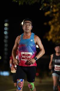 BIB: 
                            <button type="button" onclick="openModal(27867018)" class="btn btn-primary btn-sm float-right btn-popup" data-toggle="modal" data-target=".modal-high-quality">
                        <i class="fas fa-shopping-cart"></i> Add to Cart
                    </button>
                                            <button type="button" onclick="isThisMe(27867018, true)" class="btn btn-success btn-sm float-right btn-popup btn-isme hidden" data-toggle="tooltip" data-placement="bottom" title="นี่คือรูปของคุณใช่ไหม คลิกที่นี่เพื่อเอาเข้าอัลบั้ม">
                        <i class="fas fa-plus"></i> Add to album
                    </button>
                    <button type="button" onclick="isThisMe(27867018, false)" class="btn btn-warning btn-sm float-right btn-popup btn-isnotme hidden">
                        <i class="fas fa-ban"></i> Remove from album
                    </button>