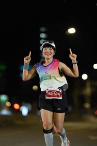 BIB: 
                            <button type="button" onclick="openModal(27867998)" class="btn btn-primary btn-sm float-right btn-popup" data-toggle="modal" data-target=".modal-high-quality">
                        <i class="fas fa-shopping-cart"></i> Add to Cart
                    </button>
                                            <button type="button" onclick="isThisMe(27867998, true)" class="btn btn-success btn-sm float-right btn-popup btn-isme hidden" data-toggle="tooltip" data-placement="bottom" title="นี่คือรูปของคุณใช่ไหม คลิกที่นี่เพื่อเอาเข้าอัลบั้ม">
                        <i class="fas fa-plus"></i> Add to album
                    </button>
                    <button type="button" onclick="isThisMe(27867998, false)" class="btn btn-warning btn-sm float-right btn-popup btn-isnotme hidden">
                        <i class="fas fa-ban"></i> Remove from album
                    </button>