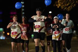 BIB: 
                            <button type="button" onclick="openModal(27868256)" class="btn btn-primary btn-sm float-right btn-popup" data-toggle="modal" data-target=".modal-high-quality">
                        <i class="fas fa-shopping-cart"></i> Add to Cart
                    </button>
                                            <button type="button" onclick="isThisMe(27868256, true)" class="btn btn-success btn-sm float-right btn-popup btn-isme hidden" data-toggle="tooltip" data-placement="bottom" title="นี่คือรูปของคุณใช่ไหม คลิกที่นี่เพื่อเอาเข้าอัลบั้ม">
                        <i class="fas fa-plus"></i> Add to album
                    </button>
                    <button type="button" onclick="isThisMe(27868256, false)" class="btn btn-warning btn-sm float-right btn-popup btn-isnotme hidden">
                        <i class="fas fa-ban"></i> Remove from album
                    </button>