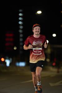 BIB: 
                            <button type="button" onclick="openModal(27866943)" class="btn btn-primary btn-sm float-right btn-popup" data-toggle="modal" data-target=".modal-high-quality">
                        <i class="fas fa-shopping-cart"></i> Add to Cart
                    </button>
                                            <button type="button" onclick="isThisMe(27866943, true)" class="btn btn-success btn-sm float-right btn-popup btn-isme hidden" data-toggle="tooltip" data-placement="bottom" title="นี่คือรูปของคุณใช่ไหม คลิกที่นี่เพื่อเอาเข้าอัลบั้ม">
                        <i class="fas fa-plus"></i> Add to album
                    </button>
                    <button type="button" onclick="isThisMe(27866943, false)" class="btn btn-warning btn-sm float-right btn-popup btn-isnotme hidden">
                        <i class="fas fa-ban"></i> Remove from album
                    </button>