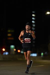 BIB: 
                            <button type="button" onclick="openModal(27867293)" class="btn btn-primary btn-sm float-right btn-popup" data-toggle="modal" data-target=".modal-high-quality">
                        <i class="fas fa-shopping-cart"></i> Add to Cart
                    </button>
                                            <button type="button" onclick="isThisMe(27867293, true)" class="btn btn-success btn-sm float-right btn-popup btn-isme hidden" data-toggle="tooltip" data-placement="bottom" title="นี่คือรูปของคุณใช่ไหม คลิกที่นี่เพื่อเอาเข้าอัลบั้ม">
                        <i class="fas fa-plus"></i> Add to album
                    </button>
                    <button type="button" onclick="isThisMe(27867293, false)" class="btn btn-warning btn-sm float-right btn-popup btn-isnotme hidden">
                        <i class="fas fa-ban"></i> Remove from album
                    </button>