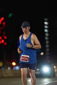 BIB: 
                            <button type="button" onclick="openModal(27868195)" class="btn btn-primary btn-sm float-right btn-popup" data-toggle="modal" data-target=".modal-high-quality">
                        <i class="fas fa-shopping-cart"></i> Add to Cart
                    </button>
                                            <button type="button" onclick="isThisMe(27868195, true)" class="btn btn-success btn-sm float-right btn-popup btn-isme hidden" data-toggle="tooltip" data-placement="bottom" title="นี่คือรูปของคุณใช่ไหม คลิกที่นี่เพื่อเอาเข้าอัลบั้ม">
                        <i class="fas fa-plus"></i> Add to album
                    </button>
                    <button type="button" onclick="isThisMe(27868195, false)" class="btn btn-warning btn-sm float-right btn-popup btn-isnotme hidden">
                        <i class="fas fa-ban"></i> Remove from album
                    </button>