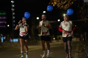 BIB: 
                            <button type="button" onclick="openModal(27868318)" class="btn btn-primary btn-sm float-right btn-popup" data-toggle="modal" data-target=".modal-high-quality">
                        <i class="fas fa-shopping-cart"></i> Add to Cart
                    </button>
                                            <button type="button" onclick="isThisMe(27868318, true)" class="btn btn-success btn-sm float-right btn-popup btn-isme hidden" data-toggle="tooltip" data-placement="bottom" title="นี่คือรูปของคุณใช่ไหม คลิกที่นี่เพื่อเอาเข้าอัลบั้ม">
                        <i class="fas fa-plus"></i> Add to album
                    </button>
                    <button type="button" onclick="isThisMe(27868318, false)" class="btn btn-warning btn-sm float-right btn-popup btn-isnotme hidden">
                        <i class="fas fa-ban"></i> Remove from album
                    </button>