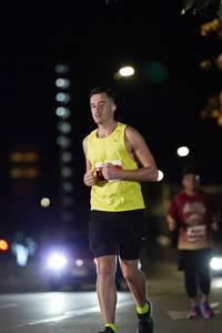 BIB: 
                            <button type="button" onclick="openModal(27868240)" class="btn btn-primary btn-sm float-right btn-popup" data-toggle="modal" data-target=".modal-high-quality">
                        <i class="fas fa-shopping-cart"></i> Add to Cart
                    </button>
                                            <button type="button" onclick="isThisMe(27868240, true)" class="btn btn-success btn-sm float-right btn-popup btn-isme hidden" data-toggle="tooltip" data-placement="bottom" title="นี่คือรูปของคุณใช่ไหม คลิกที่นี่เพื่อเอาเข้าอัลบั้ม">
                        <i class="fas fa-plus"></i> Add to album
                    </button>
                    <button type="button" onclick="isThisMe(27868240, false)" class="btn btn-warning btn-sm float-right btn-popup btn-isnotme hidden">
                        <i class="fas fa-ban"></i> Remove from album
                    </button>