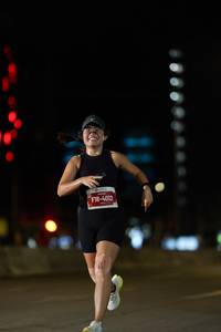 BIB: 
                            <button type="button" onclick="openModal(27867741)" class="btn btn-primary btn-sm float-right btn-popup" data-toggle="modal" data-target=".modal-high-quality">
                        <i class="fas fa-shopping-cart"></i> Add to Cart
                    </button>
                                            <button type="button" onclick="isThisMe(27867741, true)" class="btn btn-success btn-sm float-right btn-popup btn-isme hidden" data-toggle="tooltip" data-placement="bottom" title="นี่คือรูปของคุณใช่ไหม คลิกที่นี่เพื่อเอาเข้าอัลบั้ม">
                        <i class="fas fa-plus"></i> Add to album
                    </button>
                    <button type="button" onclick="isThisMe(27867741, false)" class="btn btn-warning btn-sm float-right btn-popup btn-isnotme hidden">
                        <i class="fas fa-ban"></i> Remove from album
                    </button>