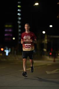 BIB: 
                            <button type="button" onclick="openModal(27866922)" class="btn btn-primary btn-sm float-right btn-popup" data-toggle="modal" data-target=".modal-high-quality">
                        <i class="fas fa-shopping-cart"></i> Add to Cart
                    </button>
                                            <button type="button" onclick="isThisMe(27866922, true)" class="btn btn-success btn-sm float-right btn-popup btn-isme hidden" data-toggle="tooltip" data-placement="bottom" title="นี่คือรูปของคุณใช่ไหม คลิกที่นี่เพื่อเอาเข้าอัลบั้ม">
                        <i class="fas fa-plus"></i> Add to album
                    </button>
                    <button type="button" onclick="isThisMe(27866922, false)" class="btn btn-warning btn-sm float-right btn-popup btn-isnotme hidden">
                        <i class="fas fa-ban"></i> Remove from album
                    </button>