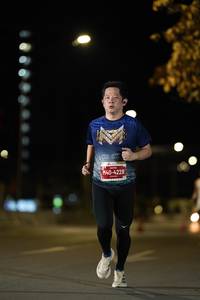 BIB: 
                            <button type="button" onclick="openModal(27868004)" class="btn btn-primary btn-sm float-right btn-popup" data-toggle="modal" data-target=".modal-high-quality">
                        <i class="fas fa-shopping-cart"></i> Add to Cart
                    </button>
                                            <button type="button" onclick="isThisMe(27868004, true)" class="btn btn-success btn-sm float-right btn-popup btn-isme hidden" data-toggle="tooltip" data-placement="bottom" title="นี่คือรูปของคุณใช่ไหม คลิกที่นี่เพื่อเอาเข้าอัลบั้ม">
                        <i class="fas fa-plus"></i> Add to album
                    </button>
                    <button type="button" onclick="isThisMe(27868004, false)" class="btn btn-warning btn-sm float-right btn-popup btn-isnotme hidden">
                        <i class="fas fa-ban"></i> Remove from album
                    </button>