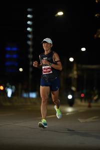 BIB: 
                            <button type="button" onclick="openModal(27866694)" class="btn btn-primary btn-sm float-right btn-popup" data-toggle="modal" data-target=".modal-high-quality">
                        <i class="fas fa-shopping-cart"></i> Add to Cart
                    </button>
                                            <button type="button" onclick="isThisMe(27866694, true)" class="btn btn-success btn-sm float-right btn-popup btn-isme hidden" data-toggle="tooltip" data-placement="bottom" title="นี่คือรูปของคุณใช่ไหม คลิกที่นี่เพื่อเอาเข้าอัลบั้ม">
                        <i class="fas fa-plus"></i> Add to album
                    </button>
                    <button type="button" onclick="isThisMe(27866694, false)" class="btn btn-warning btn-sm float-right btn-popup btn-isnotme hidden">
                        <i class="fas fa-ban"></i> Remove from album
                    </button>