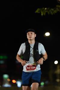 BIB: 
                            <button type="button" onclick="openModal(27868228)" class="btn btn-primary btn-sm float-right btn-popup" data-toggle="modal" data-target=".modal-high-quality">
                        <i class="fas fa-shopping-cart"></i> Add to Cart
                    </button>
                                            <button type="button" onclick="isThisMe(27868228, true)" class="btn btn-success btn-sm float-right btn-popup btn-isme hidden" data-toggle="tooltip" data-placement="bottom" title="นี่คือรูปของคุณใช่ไหม คลิกที่นี่เพื่อเอาเข้าอัลบั้ม">
                        <i class="fas fa-plus"></i> Add to album
                    </button>
                    <button type="button" onclick="isThisMe(27868228, false)" class="btn btn-warning btn-sm float-right btn-popup btn-isnotme hidden">
                        <i class="fas fa-ban"></i> Remove from album
                    </button>