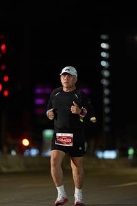 BIB: 
                            <button type="button" onclick="openModal(27868270)" class="btn btn-primary btn-sm float-right btn-popup" data-toggle="modal" data-target=".modal-high-quality">
                        <i class="fas fa-shopping-cart"></i> Add to Cart
                    </button>
                                            <button type="button" onclick="isThisMe(27868270, true)" class="btn btn-success btn-sm float-right btn-popup btn-isme hidden" data-toggle="tooltip" data-placement="bottom" title="นี่คือรูปของคุณใช่ไหม คลิกที่นี่เพื่อเอาเข้าอัลบั้ม">
                        <i class="fas fa-plus"></i> Add to album
                    </button>
                    <button type="button" onclick="isThisMe(27868270, false)" class="btn btn-warning btn-sm float-right btn-popup btn-isnotme hidden">
                        <i class="fas fa-ban"></i> Remove from album
                    </button>