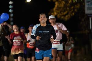 BIB: 
                            <button type="button" onclick="openModal(27867816)" class="btn btn-primary btn-sm float-right btn-popup" data-toggle="modal" data-target=".modal-high-quality">
                        <i class="fas fa-shopping-cart"></i> Add to Cart
                    </button>
                                            <button type="button" onclick="isThisMe(27867816, true)" class="btn btn-success btn-sm float-right btn-popup btn-isme hidden" data-toggle="tooltip" data-placement="bottom" title="นี่คือรูปของคุณใช่ไหม คลิกที่นี่เพื่อเอาเข้าอัลบั้ม">
                        <i class="fas fa-plus"></i> Add to album
                    </button>
                    <button type="button" onclick="isThisMe(27867816, false)" class="btn btn-warning btn-sm float-right btn-popup btn-isnotme hidden">
                        <i class="fas fa-ban"></i> Remove from album
                    </button>