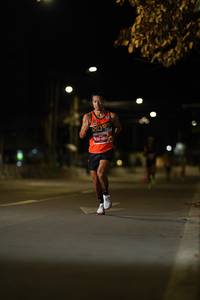 BIB: 
                            <button type="button" onclick="openModal(27866659)" class="btn btn-primary btn-sm float-right btn-popup" data-toggle="modal" data-target=".modal-high-quality">
                        <i class="fas fa-shopping-cart"></i> Add to Cart
                    </button>
                                            <button type="button" onclick="isThisMe(27866659, true)" class="btn btn-success btn-sm float-right btn-popup btn-isme hidden" data-toggle="tooltip" data-placement="bottom" title="นี่คือรูปของคุณใช่ไหม คลิกที่นี่เพื่อเอาเข้าอัลบั้ม">
                        <i class="fas fa-plus"></i> Add to album
                    </button>
                    <button type="button" onclick="isThisMe(27866659, false)" class="btn btn-warning btn-sm float-right btn-popup btn-isnotme hidden">
                        <i class="fas fa-ban"></i> Remove from album
                    </button>