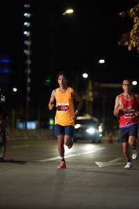 BIB: 
                            <button type="button" onclick="openModal(27866584)" class="btn btn-primary btn-sm float-right btn-popup" data-toggle="modal" data-target=".modal-high-quality">
                        <i class="fas fa-shopping-cart"></i> Add to Cart
                    </button>
                                            <button type="button" onclick="isThisMe(27866584, true)" class="btn btn-success btn-sm float-right btn-popup btn-isme hidden" data-toggle="tooltip" data-placement="bottom" title="นี่คือรูปของคุณใช่ไหม คลิกที่นี่เพื่อเอาเข้าอัลบั้ม">
                        <i class="fas fa-plus"></i> Add to album
                    </button>
                    <button type="button" onclick="isThisMe(27866584, false)" class="btn btn-warning btn-sm float-right btn-popup btn-isnotme hidden">
                        <i class="fas fa-ban"></i> Remove from album
                    </button>