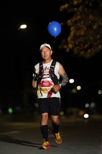 BIB: 
                            <button type="button" onclick="openModal(27868402)" class="btn btn-primary btn-sm float-right btn-popup" data-toggle="modal" data-target=".modal-high-quality">
                        <i class="fas fa-shopping-cart"></i> Add to Cart
                    </button>
                                            <button type="button" onclick="isThisMe(27868402, true)" class="btn btn-success btn-sm float-right btn-popup btn-isme hidden" data-toggle="tooltip" data-placement="bottom" title="นี่คือรูปของคุณใช่ไหม คลิกที่นี่เพื่อเอาเข้าอัลบั้ม">
                        <i class="fas fa-plus"></i> Add to album
                    </button>
                    <button type="button" onclick="isThisMe(27868402, false)" class="btn btn-warning btn-sm float-right btn-popup btn-isnotme hidden">
                        <i class="fas fa-ban"></i> Remove from album
                    </button>