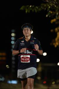 BIB: 
                            <button type="button" onclick="openModal(27868289)" class="btn btn-primary btn-sm float-right btn-popup" data-toggle="modal" data-target=".modal-high-quality">
                        <i class="fas fa-shopping-cart"></i> Add to Cart
                    </button>
                                            <button type="button" onclick="isThisMe(27868289, true)" class="btn btn-success btn-sm float-right btn-popup btn-isme hidden" data-toggle="tooltip" data-placement="bottom" title="นี่คือรูปของคุณใช่ไหม คลิกที่นี่เพื่อเอาเข้าอัลบั้ม">
                        <i class="fas fa-plus"></i> Add to album
                    </button>
                    <button type="button" onclick="isThisMe(27868289, false)" class="btn btn-warning btn-sm float-right btn-popup btn-isnotme hidden">
                        <i class="fas fa-ban"></i> Remove from album
                    </button>