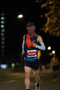 BIB: 
                            <button type="button" onclick="openModal(27867100)" class="btn btn-primary btn-sm float-right btn-popup" data-toggle="modal" data-target=".modal-high-quality">
                        <i class="fas fa-shopping-cart"></i> Add to Cart
                    </button>
                                            <button type="button" onclick="isThisMe(27867100, true)" class="btn btn-success btn-sm float-right btn-popup btn-isme hidden" data-toggle="tooltip" data-placement="bottom" title="นี่คือรูปของคุณใช่ไหม คลิกที่นี่เพื่อเอาเข้าอัลบั้ม">
                        <i class="fas fa-plus"></i> Add to album
                    </button>
                    <button type="button" onclick="isThisMe(27867100, false)" class="btn btn-warning btn-sm float-right btn-popup btn-isnotme hidden">
                        <i class="fas fa-ban"></i> Remove from album
                    </button>