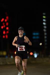 BIB: 
                            <button type="button" onclick="openModal(27867743)" class="btn btn-primary btn-sm float-right btn-popup" data-toggle="modal" data-target=".modal-high-quality">
                        <i class="fas fa-shopping-cart"></i> Add to Cart
                    </button>
                                            <button type="button" onclick="isThisMe(27867743, true)" class="btn btn-success btn-sm float-right btn-popup btn-isme hidden" data-toggle="tooltip" data-placement="bottom" title="นี่คือรูปของคุณใช่ไหม คลิกที่นี่เพื่อเอาเข้าอัลบั้ม">
                        <i class="fas fa-plus"></i> Add to album
                    </button>
                    <button type="button" onclick="isThisMe(27867743, false)" class="btn btn-warning btn-sm float-right btn-popup btn-isnotme hidden">
                        <i class="fas fa-ban"></i> Remove from album
                    </button>