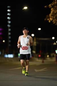 BIB: 
                            <button type="button" onclick="openModal(27868018)" class="btn btn-primary btn-sm float-right btn-popup" data-toggle="modal" data-target=".modal-high-quality">
                        <i class="fas fa-shopping-cart"></i> Add to Cart
                    </button>
                                            <button type="button" onclick="isThisMe(27868018, true)" class="btn btn-success btn-sm float-right btn-popup btn-isme hidden" data-toggle="tooltip" data-placement="bottom" title="นี่คือรูปของคุณใช่ไหม คลิกที่นี่เพื่อเอาเข้าอัลบั้ม">
                        <i class="fas fa-plus"></i> Add to album
                    </button>
                    <button type="button" onclick="isThisMe(27868018, false)" class="btn btn-warning btn-sm float-right btn-popup btn-isnotme hidden">
                        <i class="fas fa-ban"></i> Remove from album
                    </button>